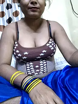 Snapshot of yoursweety09 chatting on 03/08/25, 06:05 yoursweety09 online show from 03/08/25, 06:05