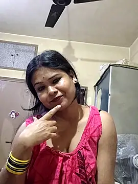 Snapshot of yoursweety09 chatting on 03/11/25, 01:45 yoursweety09 online show from 03/11/25, 01:45