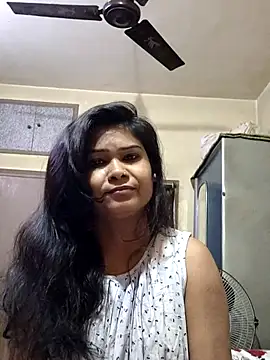 Snapshot of yoursweety09 chatting on 03/13/25, 03:00 yoursweety09 online show from 03/13/25, 03:00