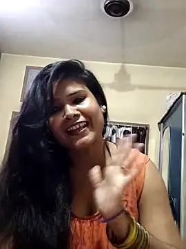 Snapshot of yoursweety09 chatting on 03/13/25, 03:17 yoursweety09 online show from 03/13/25, 03:17