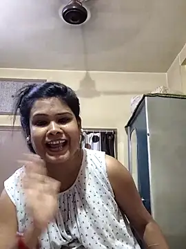 Snapshot of yoursweety09 chatting on 03/15/25, 05:26 yoursweety09 online show from 03/15/25, 05:26