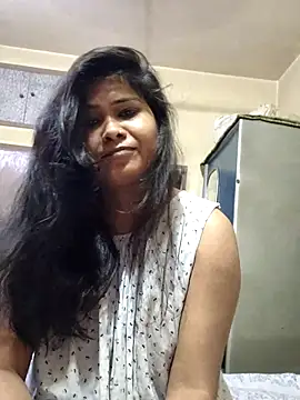 Snapshot of yoursweety09 chatting on 03/16/25, 01:38 yoursweety09 online show from 03/16/25, 01:38