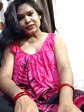 Snapshot of yoursweety09 chatting on 03/19/25, 06:01 yoursweety09 online show from 03/19/25, 06:01