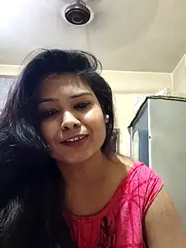 Snapshot of yoursweety09 chatting on 03/20/25, 01:46 yoursweety09 online show from 03/20/25, 01:46
