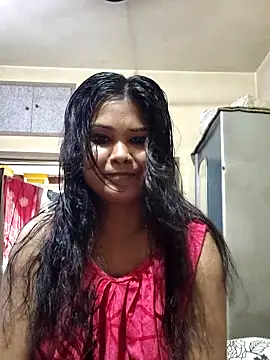 Snapshot of yoursweety09 chatting on 03/21/25, 07:55 yoursweety09 online show from 03/21/25, 07:55
