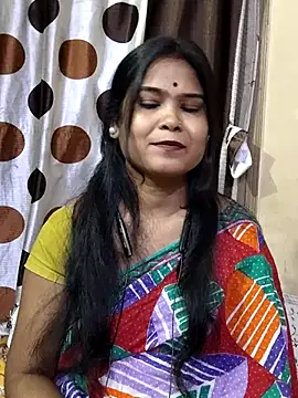 Snapshot of yoursweety09 chatting on 09/11/25, 12:00 yoursweety09 online show from 09/11/25, 12:00