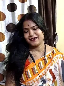 Snapshot of yoursweety09 chatting on 09/16/25, 12:22 yoursweety09 online show from 09/16/25, 12:22
