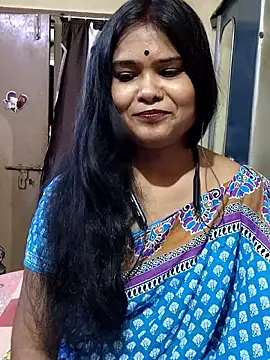 Snapshot of yoursweety09 chatting on 09/18/25, 07:54 yoursweety09 online show from 09/18/25, 07:54