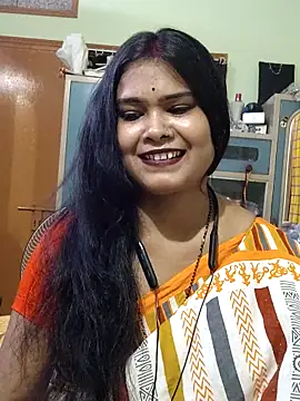 Snapshot of yoursweety09 chatting on 09/27/25, 02:00 yoursweety09 online show from 09/27/25, 02:00