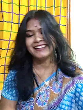 Snapshot of yoursweety09 chatting on 09/30/25, 08:19 yoursweety09 online show from 09/30/25, 08:19
