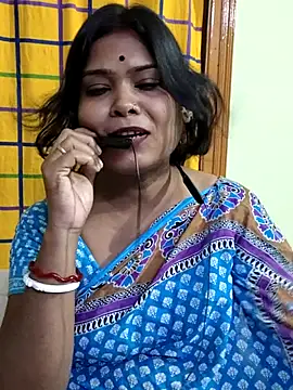 Snapshot of yoursweety09 chatting on 10/01/25, 12:16 yoursweety09 online show from 10/01/25, 12:16
