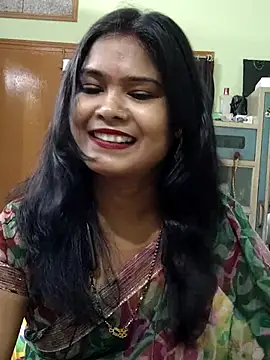 Snapshot of yoursweety09 chatting on 10/16/25, 02:29 yoursweety09 online show from 10/16/25, 02:29