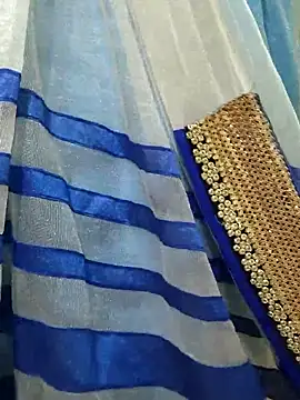 Snapshot of yoursweety09 chatting on 11/02/25, 01:46 yoursweety09 online show from 11/02/25, 01:46