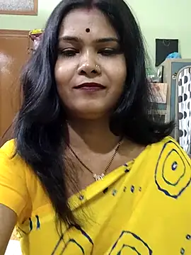 Snapshot of yoursweety09 chatting on 11/16/25, 02:00 yoursweety09 online show from 11/16/25, 02:00