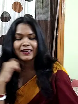 Snapshot of yoursweety09 chatting on 11/17/25, 08:09 yoursweety09 online show from 11/17/25, 08:09