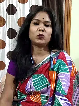 Snapshot of yoursweety09 chatting on 11/20/25, 11:59 yoursweety09 online show from 11/20/25, 11:59