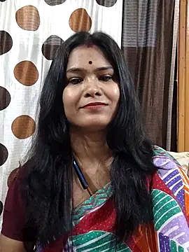 Snapshot of yoursweety09 chatting on 11/28/25, 07:55 yoursweety09 online show from 11/28/25, 07:55