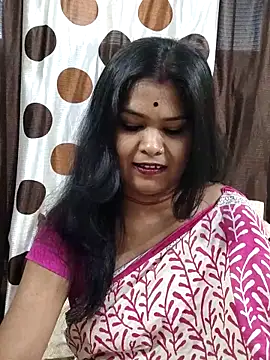 Snapshot of yoursweety09 chatting on 11/29/25, 08:06 yoursweety09 online show from 11/29/25, 08:06