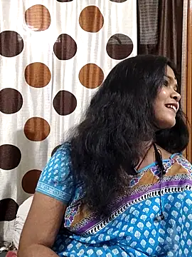 Snapshot of yoursweety09 chatting on 12/16/25, 08:41 yoursweety09 online show from 12/16/25, 08:41