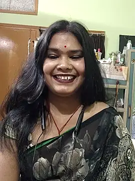 yoursweety09 online show from 01/06/26, 01:48