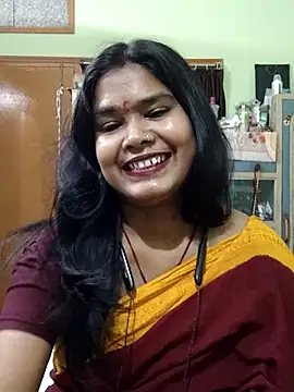 yoursweety09 online show from 01/08/26, 08:05