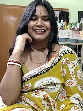 yoursweety09 online show from 02/03/26, 06:22