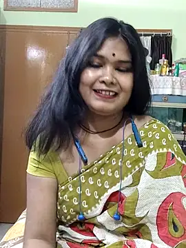 yoursweety09 online show from 02/23/26, 07:28