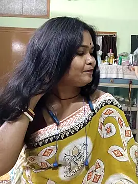 yoursweety09 online show from 02/24/26, 05:38