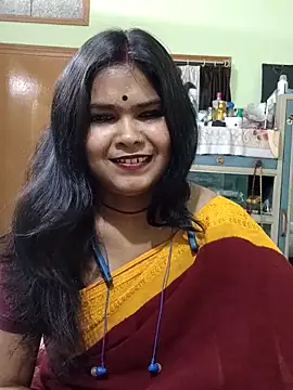 yoursweety09 online show from 03/05/26, 08:10