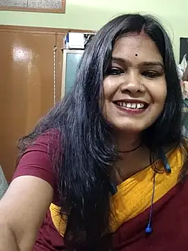 yoursweety09 online show from 03/27/26, 07:36