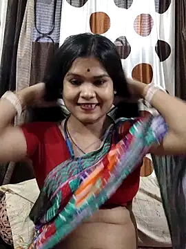 yoursweety09 online show from 04/01/26, 08:37