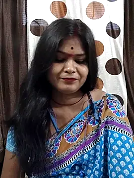 yoursweety09 online show from 04/02/26, 07:50