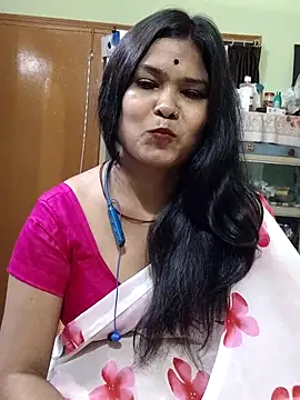 yoursweety09 online show from 04/15/26, 02:02