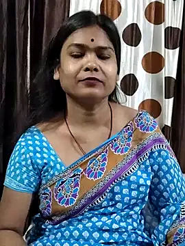 yoursweety09 online show from 04/17/26, 12:02