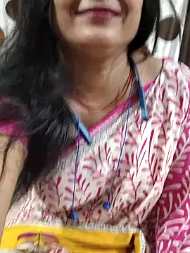 yoursweety09 online show from 04/20/26, 12:02