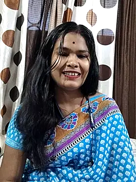 yoursweety09 online show from 04/23/26, 07:30