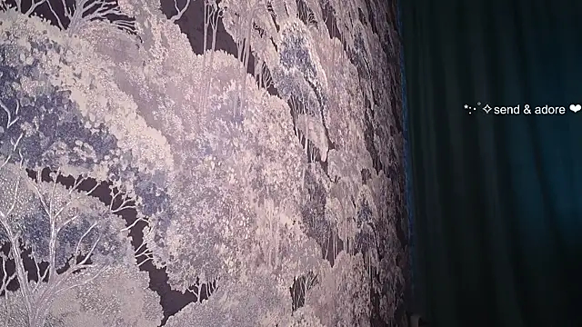 Ambrosia nectar online show from 04/23/26, 10:14