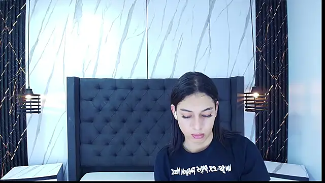 Eban Dustan online show from 11/30/25, 08:24