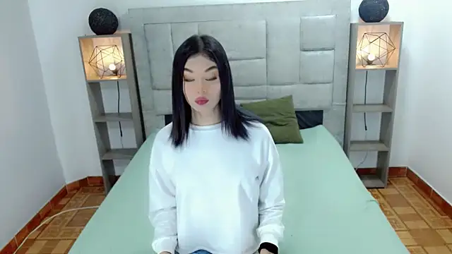 Eban Dustan online show from 03/03/26, 03:12