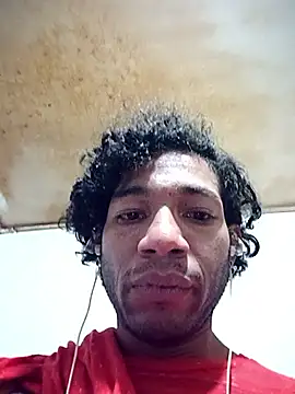 Skrillrx online show from 09/09/25, 05:56