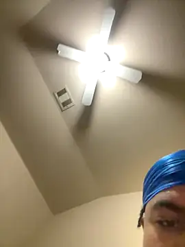 Snapshot of cumwatch3376 chatting on 12/02/24, 08:33 cumwatch3376 online show from 12/02/24, 08:33