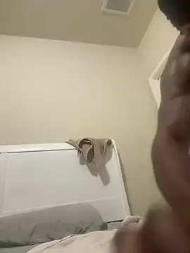 Snapshot of cumwatch3376 chatting on 12/09/24, 04:58 cumwatch3376 online show from 12/09/24, 04:58