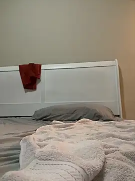 Snapshot of cumwatch3376 chatting on 12/11/24, 05:26 cumwatch3376 online show from 12/11/24, 05:26