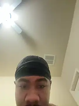 Snapshot of cumwatch3376 chatting on 12/15/24, 08:04 cumwatch3376 online show from 12/15/24, 08:04