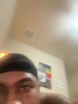 Snapshot of cumwatch3376 chatting on 12/17/24, 07:59 cumwatch3376 online show from 12/17/24, 07:59