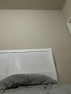 Snapshot of cumwatch3376 chatting on 12/19/24, 02:35 cumwatch3376 online show from 12/19/24, 02:35