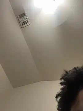 Snapshot of cumwatch3376 chatting on 01/04/25, 03:28 cumwatch3376 online show from 01/04/25, 03:28