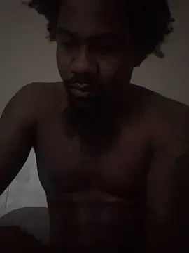 Snapshot of cumwatch3376 chatting on 01/08/25, 10:37 cumwatch3376 online show from 01/08/25, 10:37