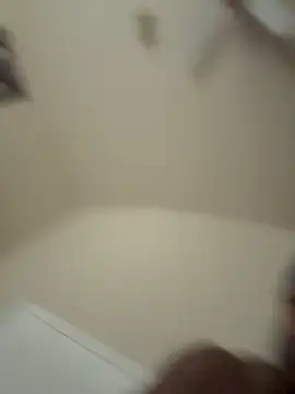 Snapshot of cumwatch3376 chatting on 01/20/25, 09:11 cumwatch3376 online show from 01/20/25, 09:11