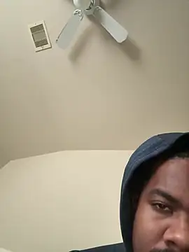 Snapshot of cumwatch3376 chatting on 01/25/25, 07:39 cumwatch3376 online show from 01/25/25, 07:39